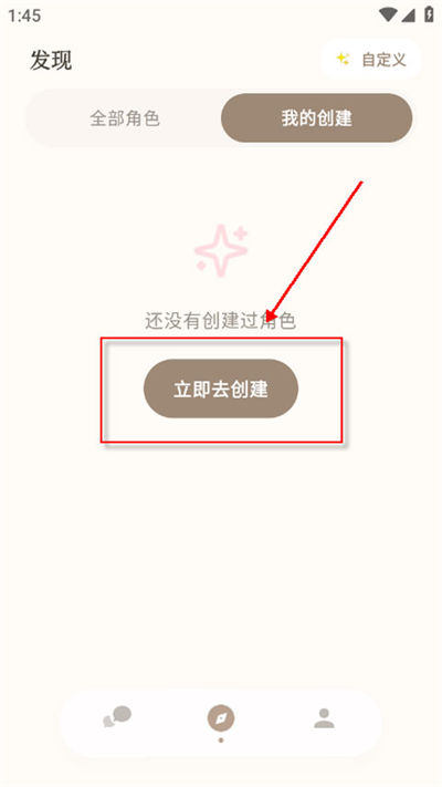 moodly ai������������
