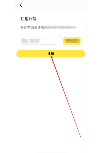 �������app��׿��