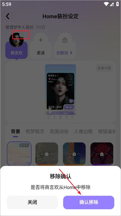 ���ε�app