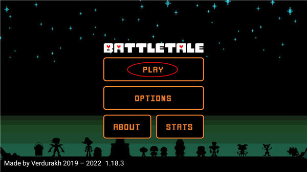 sans��˵֮��boss֮ս���°�
