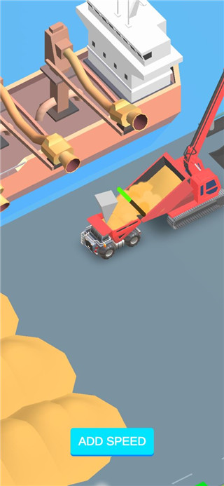 ����ɳ�ش����Ϸ���޽�Ұ�