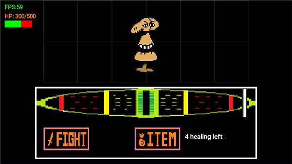 sans��˵֮��boss֮ս���°�