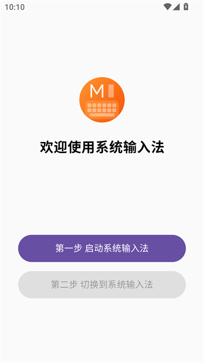 С�����뷨