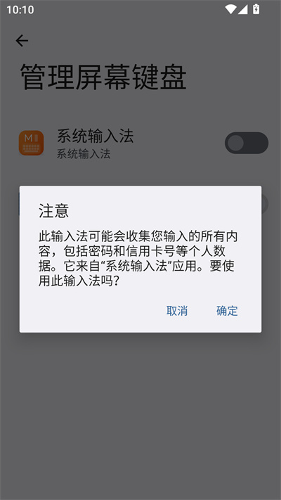 С�����뷨
