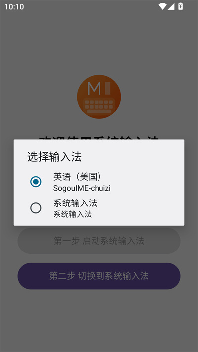 С�����뷨