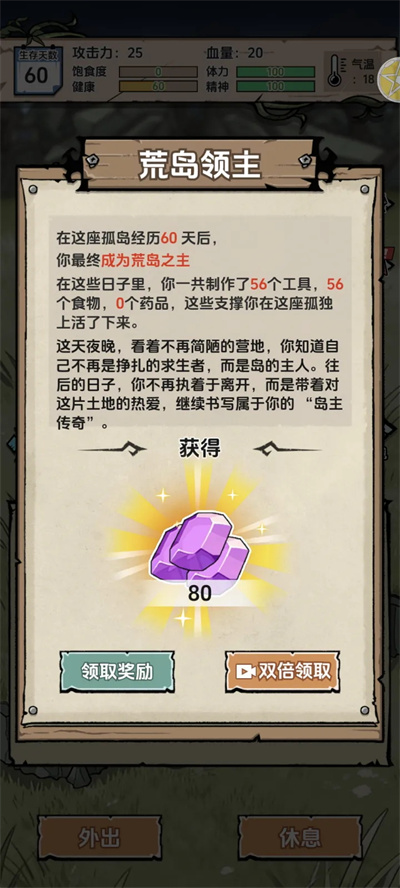 �鿨�����ĵ�