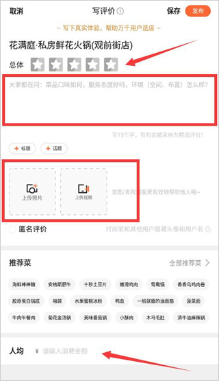 ���ڵ�����׿�汾