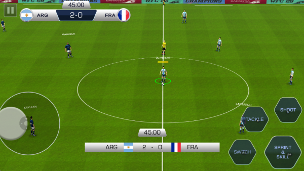 �������籭26����