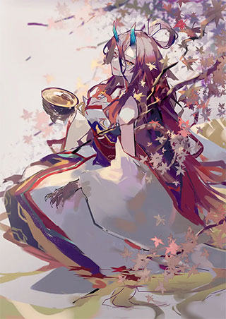 ���˹�λָ�����ʷ�