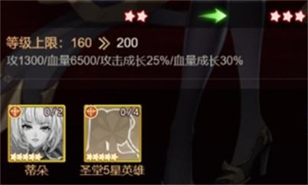 ħ���Թ�