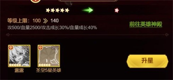 ħ���Թ�