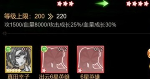 ħ���Թ�