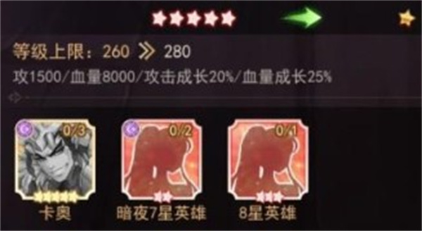 ħ���Թ�