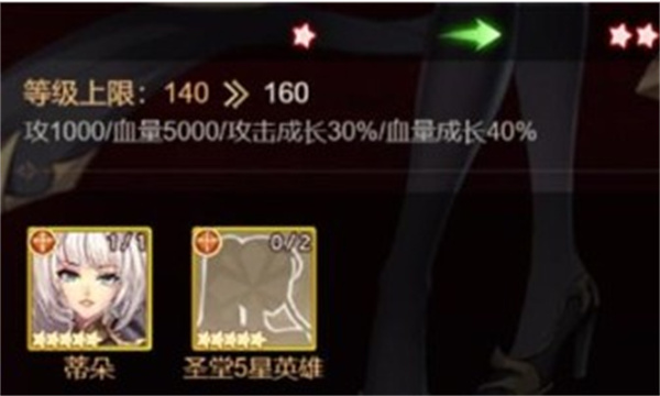 ħ���Թ�