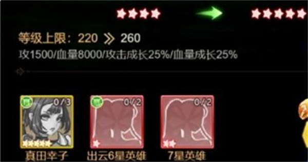 ħ���Թ�