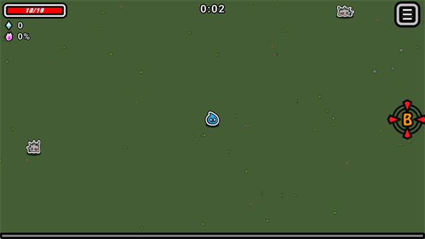 999���Ҵ���