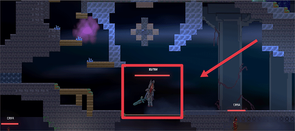 ħ֮��demo����