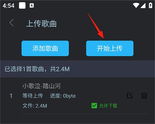DJ���ֿ��ֻ���