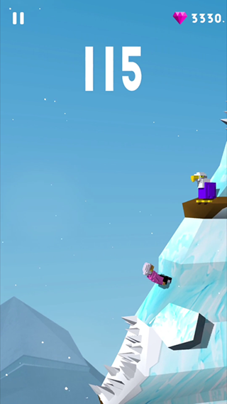 3.png