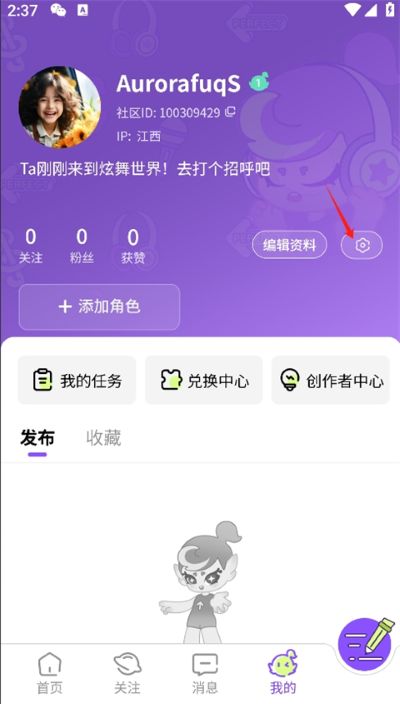 ��������app
