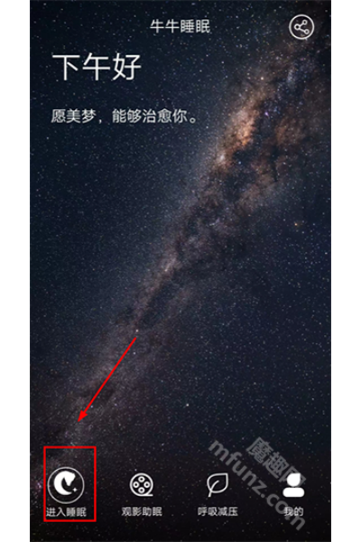 ţţ˯�߹ٷ���