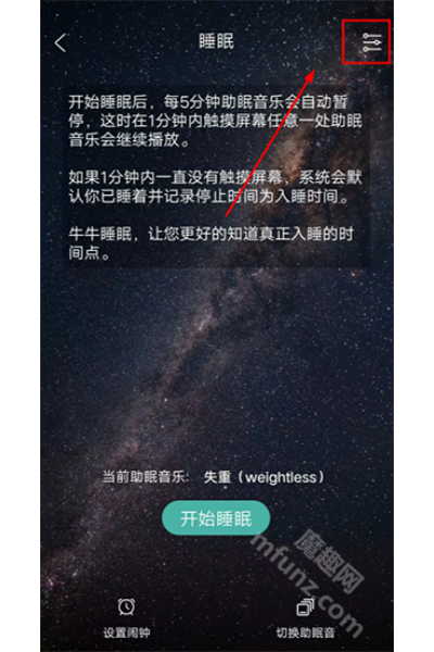 ţţ˯�߹ٷ���