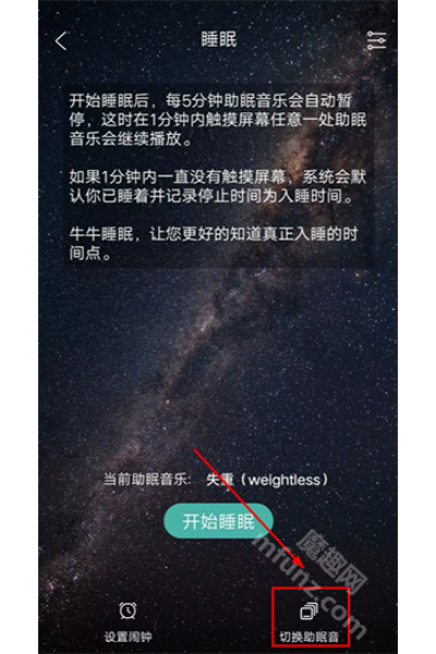 ţţ˯�߹ٷ���