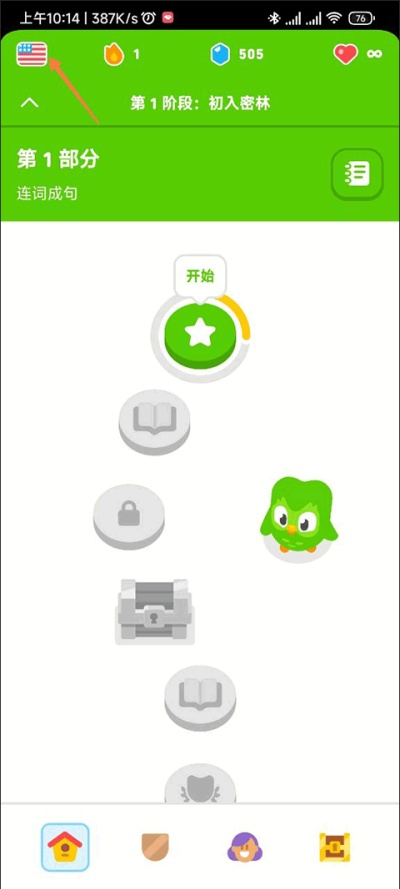 ���ڹ�