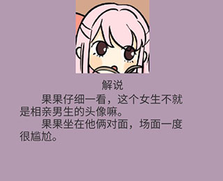 ����̸��������������