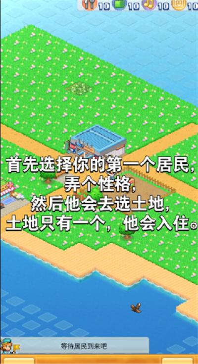 1.png 1.png
