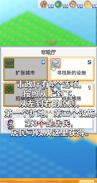 3.png 3.png