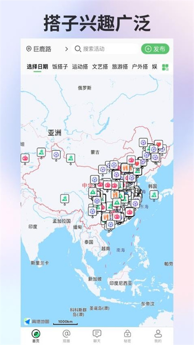 �����罻