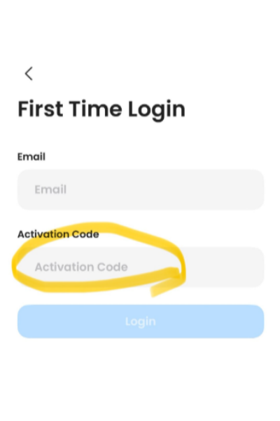 SCHKM2026 Official App
