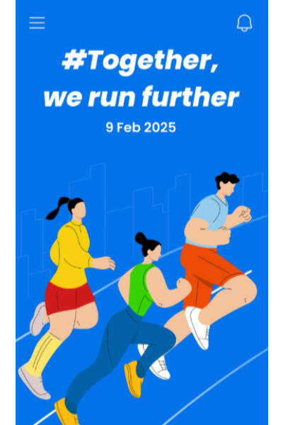 SCHKM2026 Official App