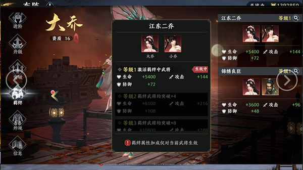 ����˫2���ʷ�