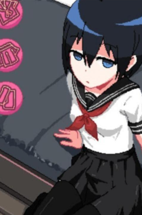 和妹妹两个人看家安卓版 和妹妹两个人看家安卓版