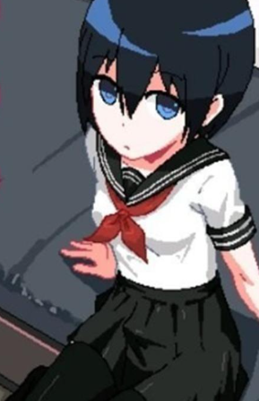 和妹妹两个人看家安卓版 和妹妹两个人看家安卓版