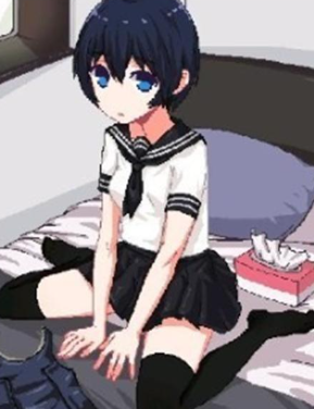 和妹妹两个人看家安卓版 和妹妹两个人看家安卓版