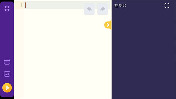 ̽��У԰���ֻ���