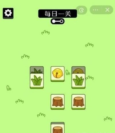���˸������°汾
