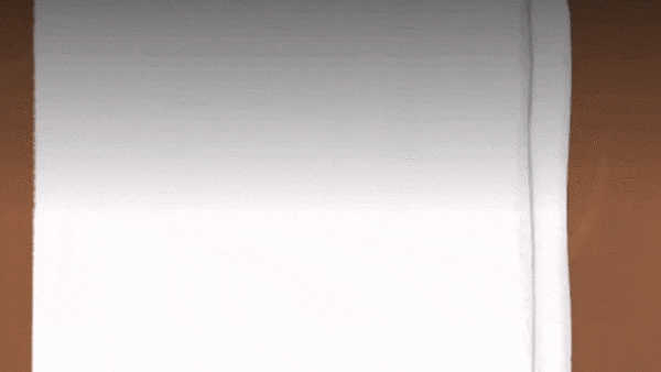 ɽ�乬�����°�