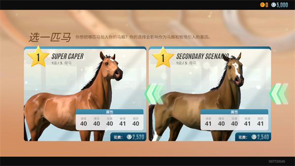 ���崫����ƥ���ɾ������°�