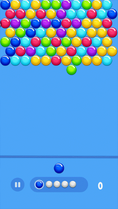 ������������Ѱ�