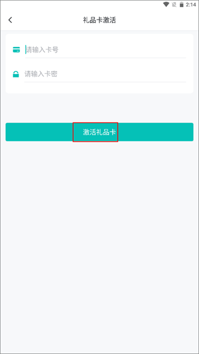 ˹������