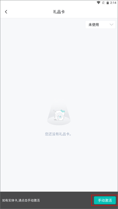 ˹������