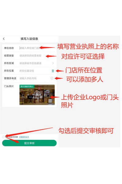 �鰲���ٷ���Ѱ�