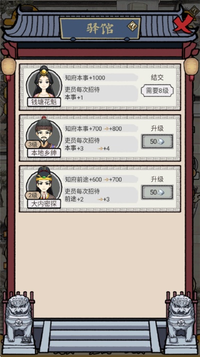 2.jpg 2.jpg
