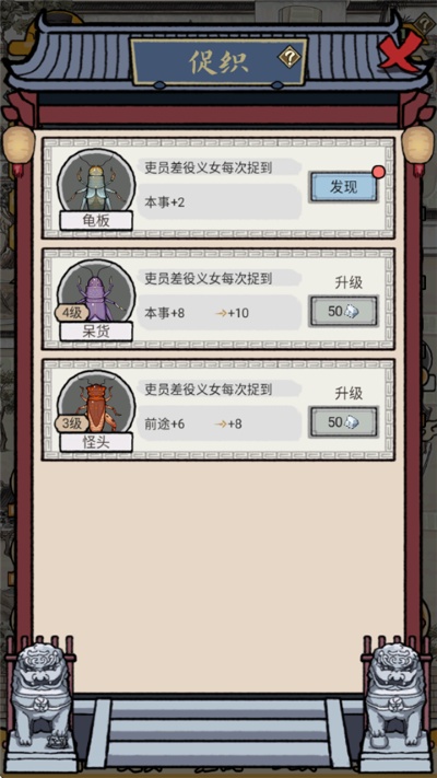 3.jpg 3.jpg
