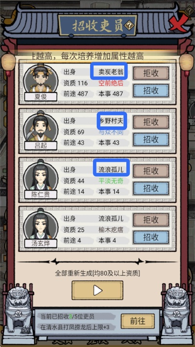 4.jpg 4.jpg