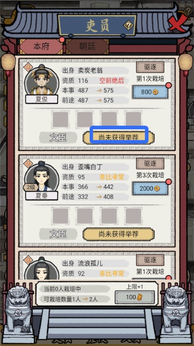 5.jpg 5.jpg